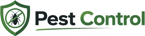 Pest Experts Nationwide